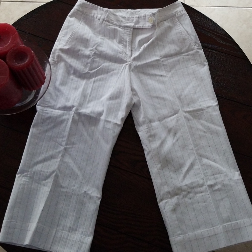 Worthington Dress Pants